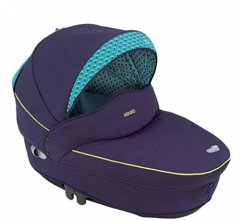 Windoo-kenzo Москва