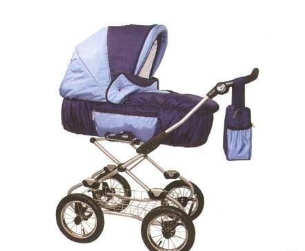 Deltim Premier, делтим, Польша Раменское