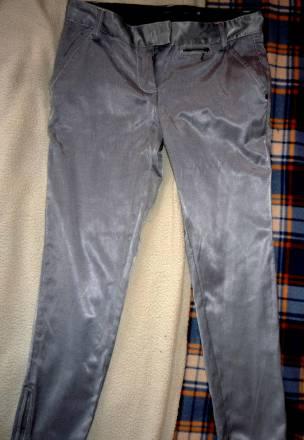 Брюки BeFree Санкт-Петербург