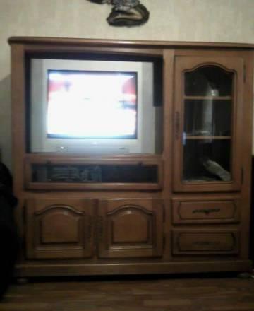 Стенка-горка Москва