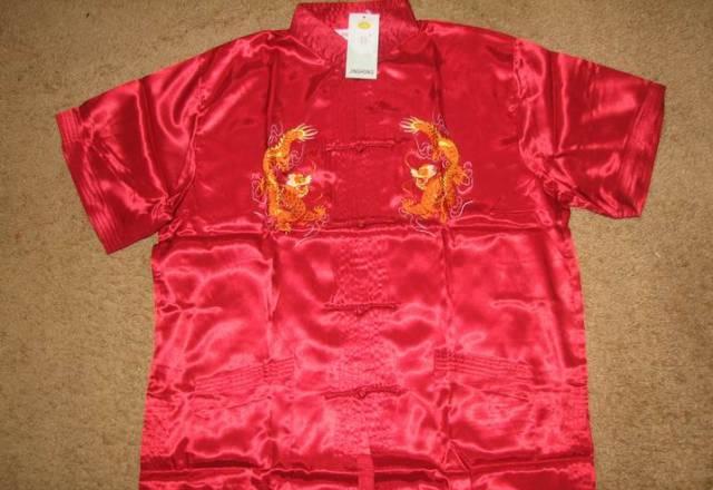 Костюм для дома китайский стиль 46-50 Москва