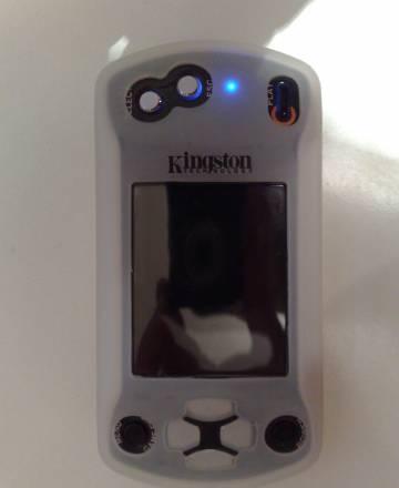 Kingston kpex100/2gb Санкт-Петербург