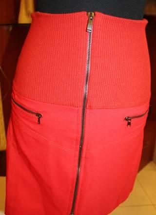 Юбка "pinko", новая Москва