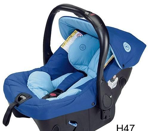 Jane Strata 0-13 Москва