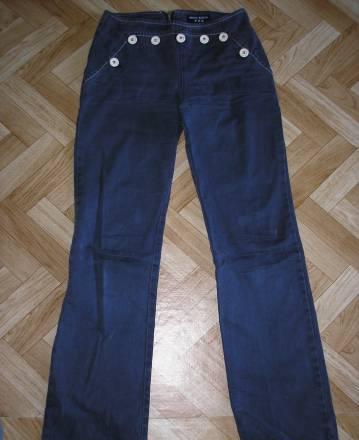 Брюки фирм. Мисс Сиксти и др Санкт-Петербург