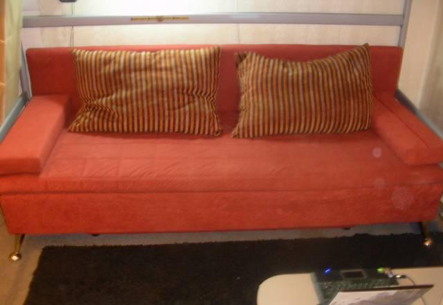 Диван раскладной  Дельта м Москва