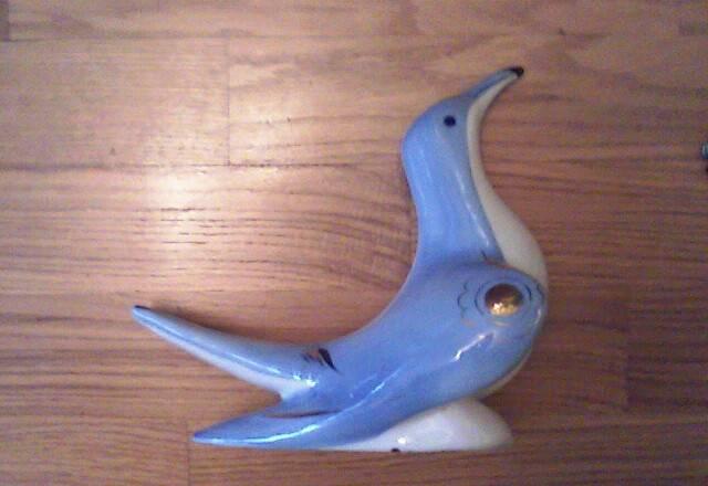 Статуэтки,фарфор,гжель,фигурка Москва