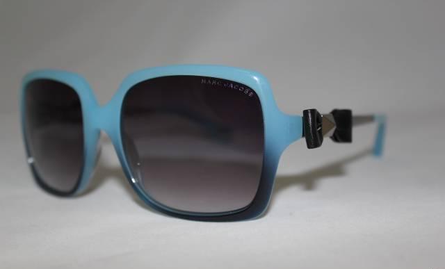 Солнцезащитные очки Москва