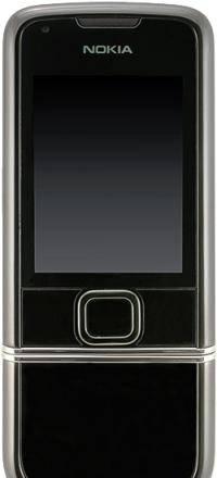 Nokia 8800 Arte Москва