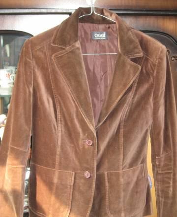 Пиджаки по 300 руб Москва
