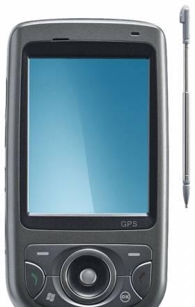Fly PC 200 (GPS, Wi-Fi) Санкт-Петербург