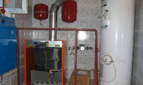 Дачное строительство, сантехника, декор Москва