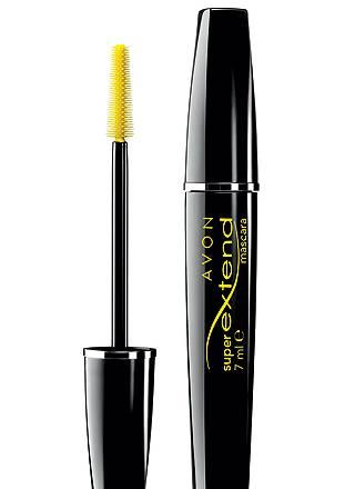 Тушь Москва