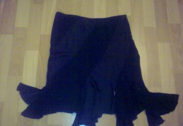 Юбка bebe р46-48 Москва