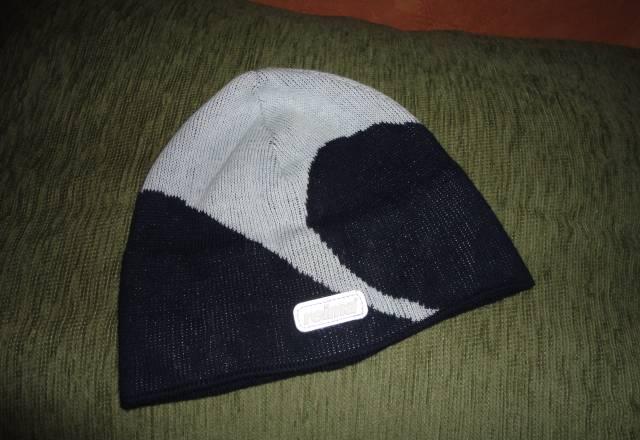 Шапка Reima Москва