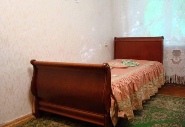 Кровать евгения(испания) Москва