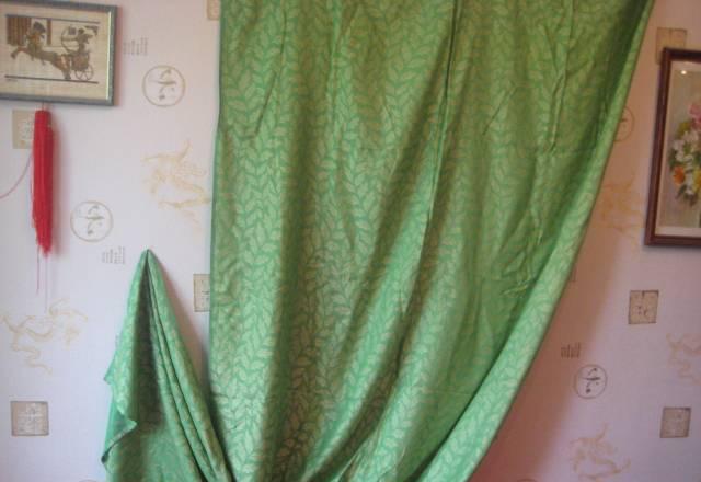 Занавес,шторы,портьеры Москва