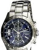 Спортивный хронограф Seiko Москва