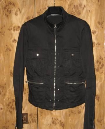 Куртка Sash Москва