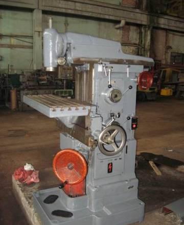 Станки  кпо  Запчасти Санкт-Петербург