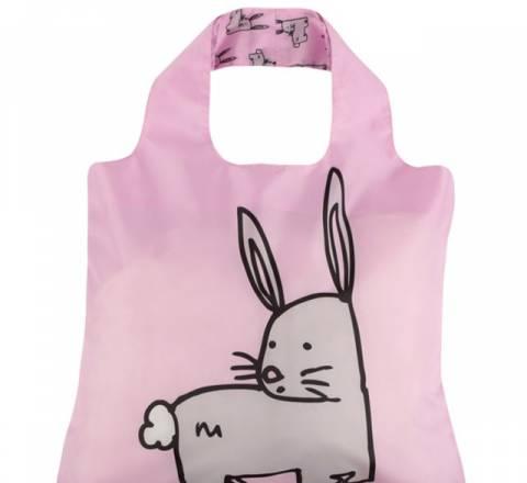 Экосумки envirosax Москва