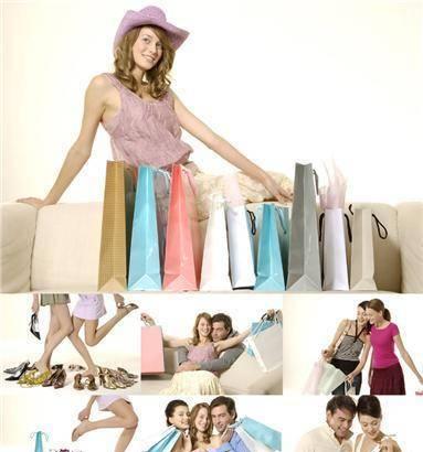 Курсы стилистов Красноярск