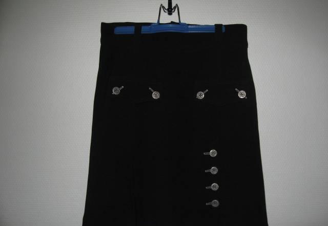 Юбочка - Италия Москва