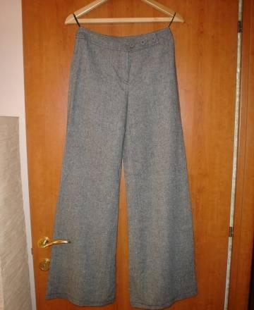 Брюки glance размер 42-44 Москва