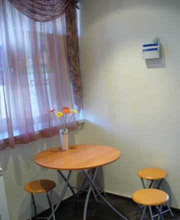 Действующий бизнес Санкт-Петербург