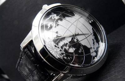 Фирменные французские часы charles delon Санкт-Петербург