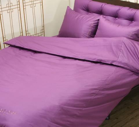 Постельное белье Москва