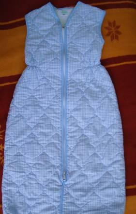 Спальники Москва