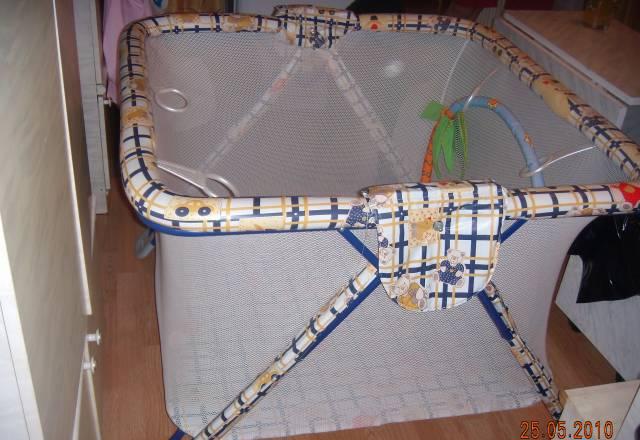 Манеж - книжка Москва