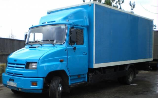 Грузоперевозки.Переезды без Посредников Москва