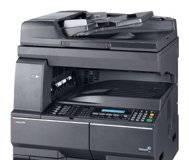 Ксероксы Принтеры Москва