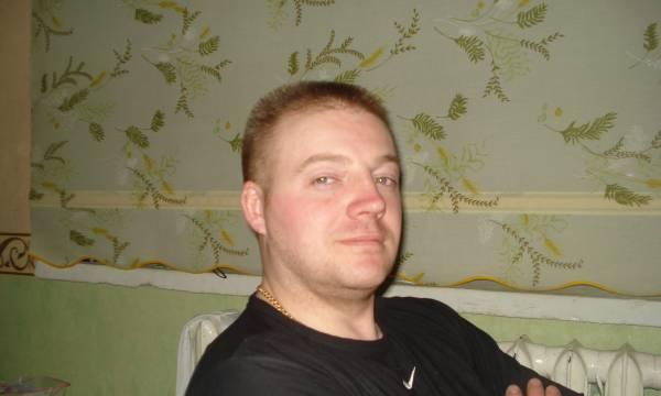 услуги Москва