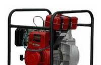 Мотопомпы Санкт-Петербург