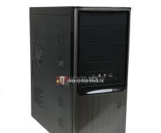 3 ядерный системный блок Санкт-Петербург