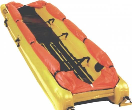 Аварийно-спасательное оборудование Санкт-Петербург