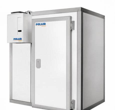 Холодильные камеры,моноблоки,сплит-системы,шкафы Москва