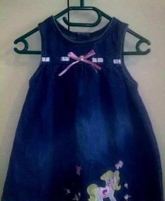 Пакетом фирменные вещи на девочку 92-98 Москва