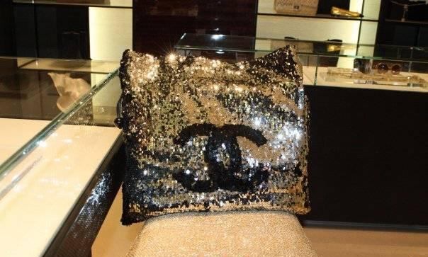 Сумки бренды,новые, италия,продам Москва