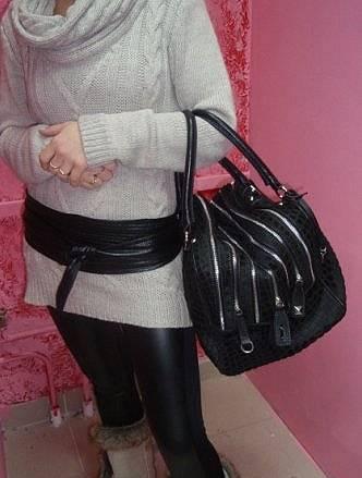 Станок  ажур1  для ковки металла Москва