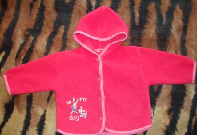 Кофточки и юбочки Санкт-Петербург