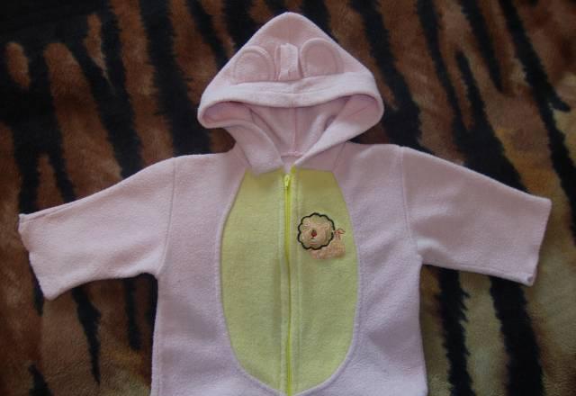 Замечательнейшее свадебное платье Москва