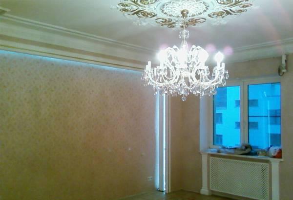 Дизайн проектирование Санкт-Петербург