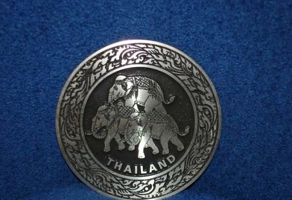 КЛАССНАЯ ШТУЧКА ИЗ ТАЙЛАНДА Москва