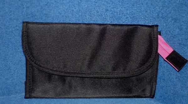 НОВАЯ КОСМЕТИЧКА Москва