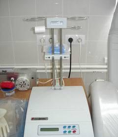 Продаю аппарат Гемофеникс - купить аппарат Москва