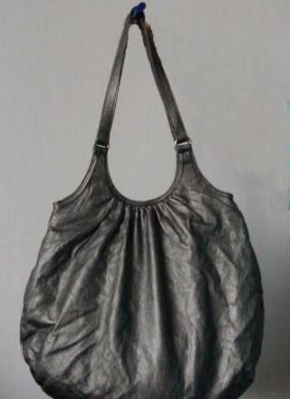 Сумка женская xdye  новая Москва